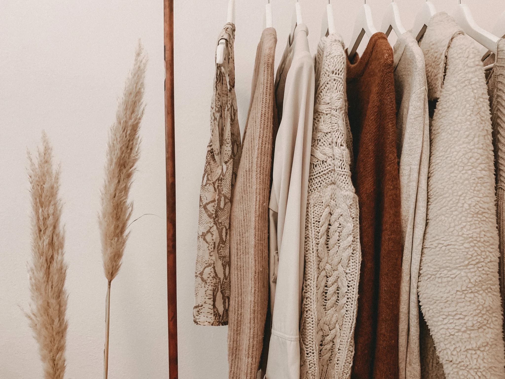 womens wear
